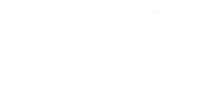 yorkshire village Assisted Living